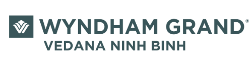 Wyndham Grand Vedana Ninh Binh Resort