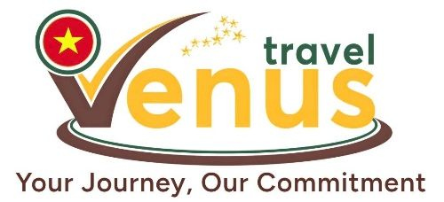 Venus Travel Vietnam