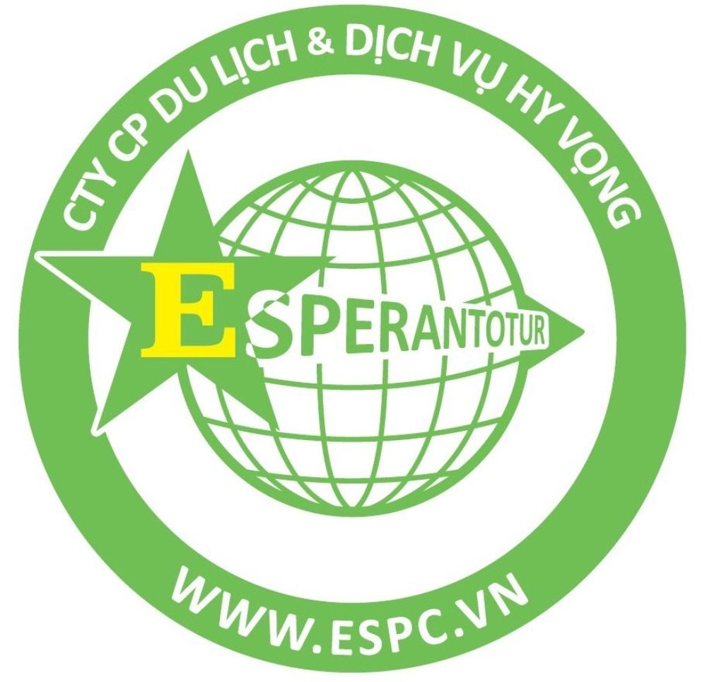 ESPC