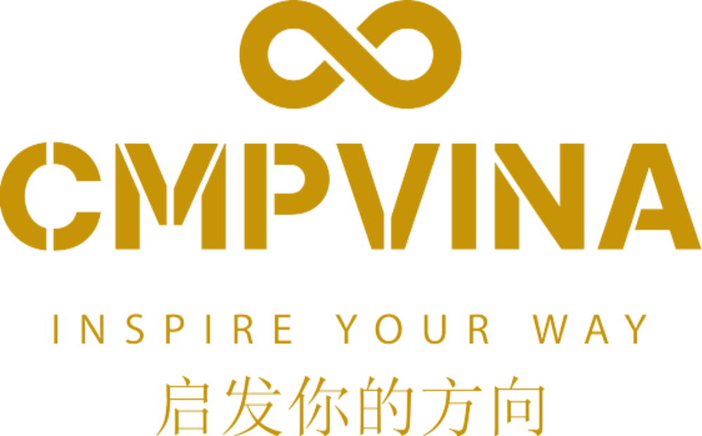 CMPVINA TRAVEL & LOGISTICS