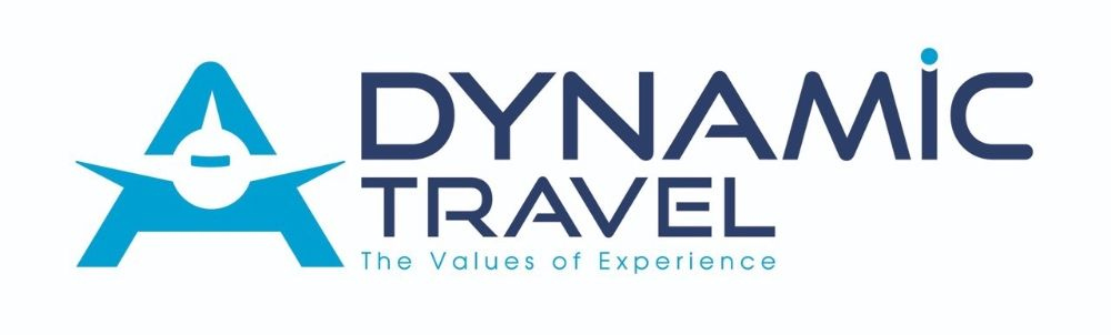 Dynamic travel