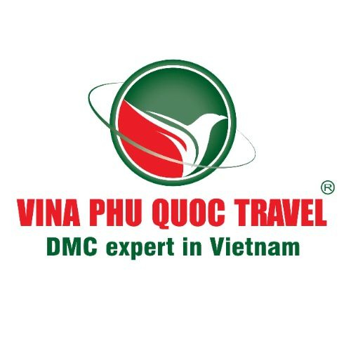 VINA PHU QUOC TRAVEL