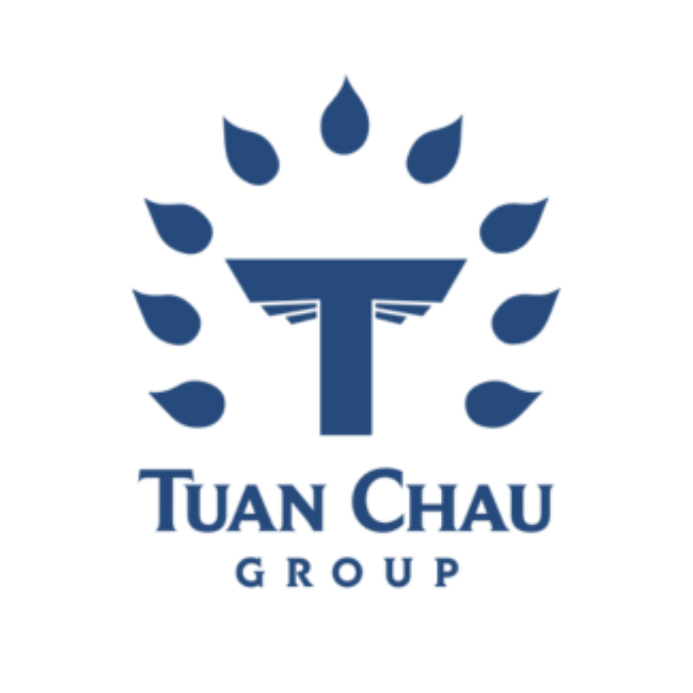 Tuần Châu Resort Hạ Long