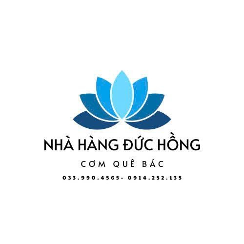 Nhà Hàng Đức Hồng - Cơm Quê Bác