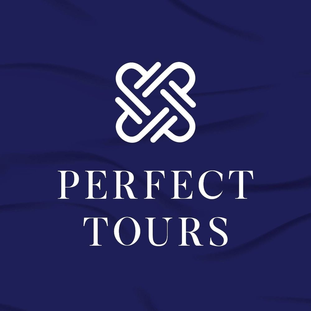 PERFECT TOURS