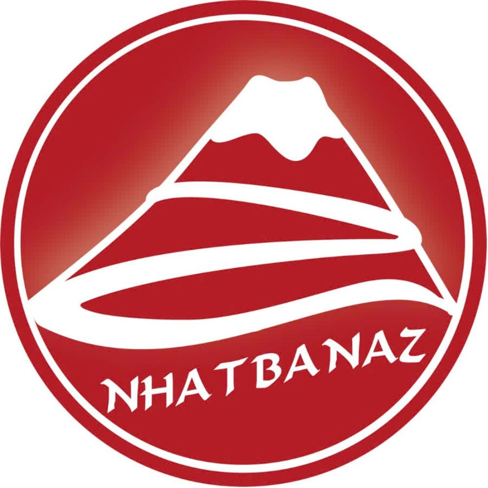 NHATBANAZ