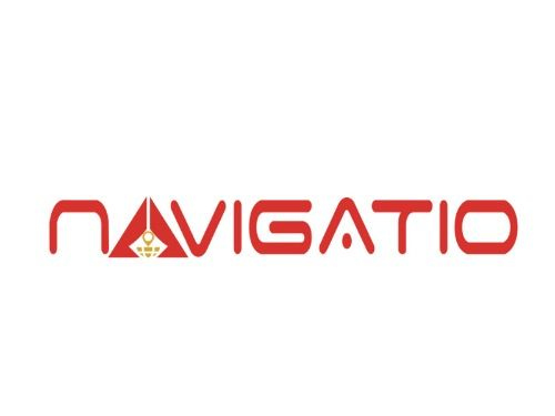 NAVIGATIO TRAVEL AND TOURS