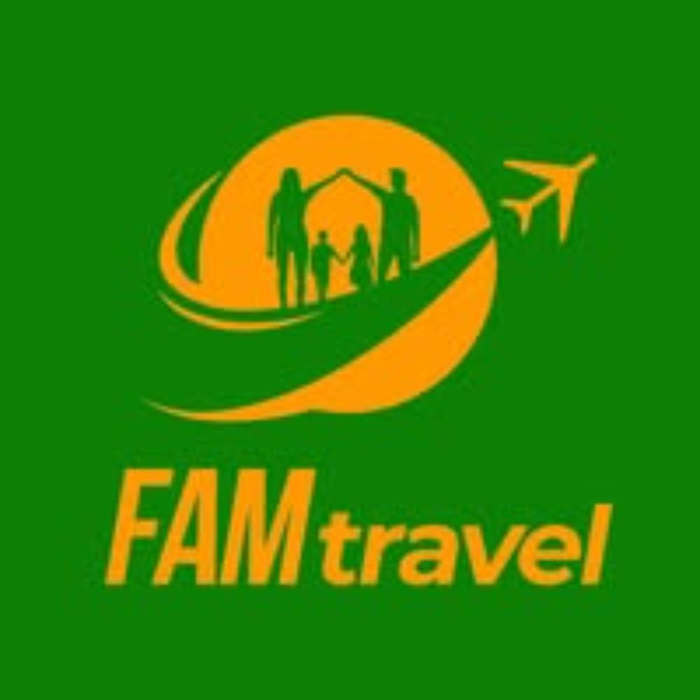 Fam Travel