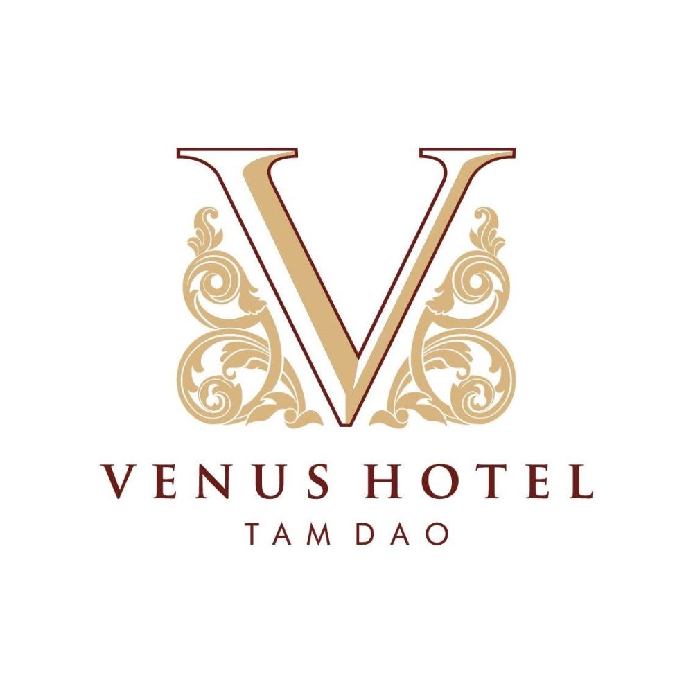 Khách sạn Venus Tam Đảo