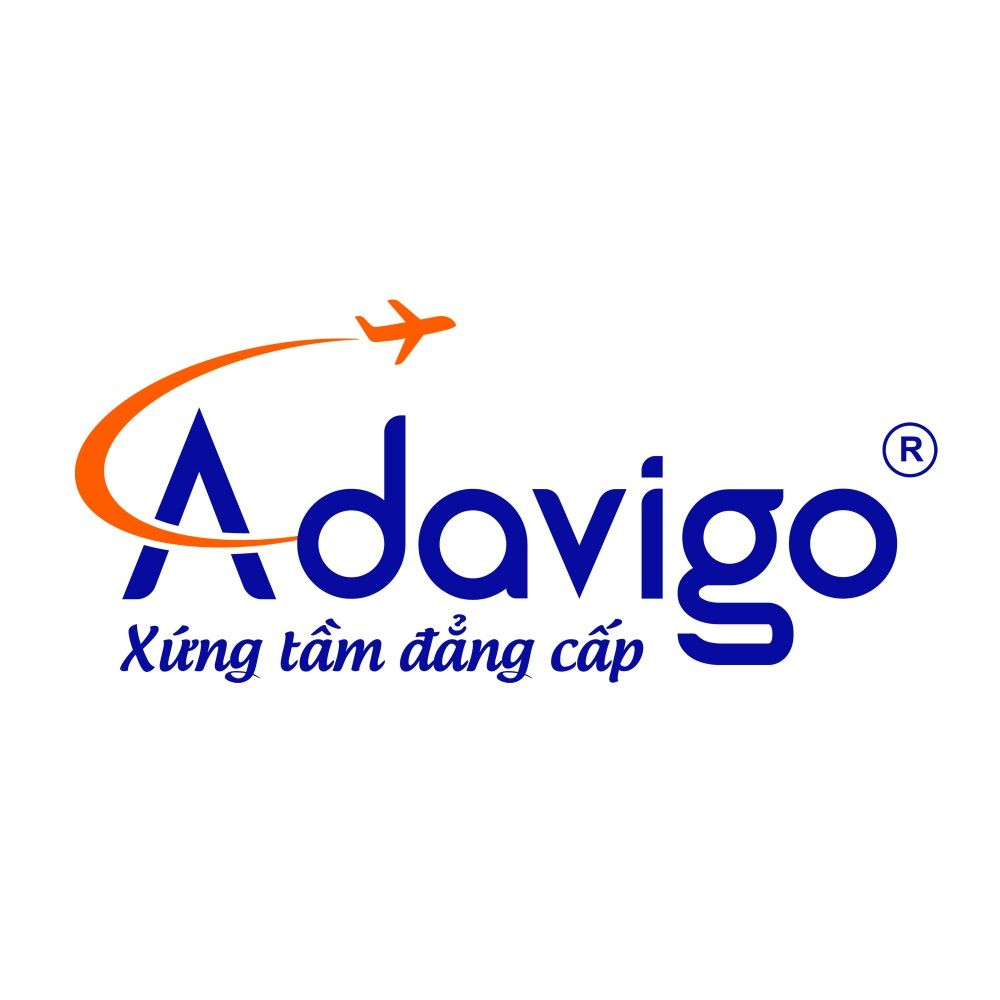 ADAVIGO