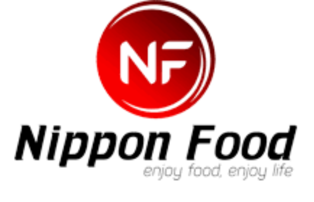 Nippon
