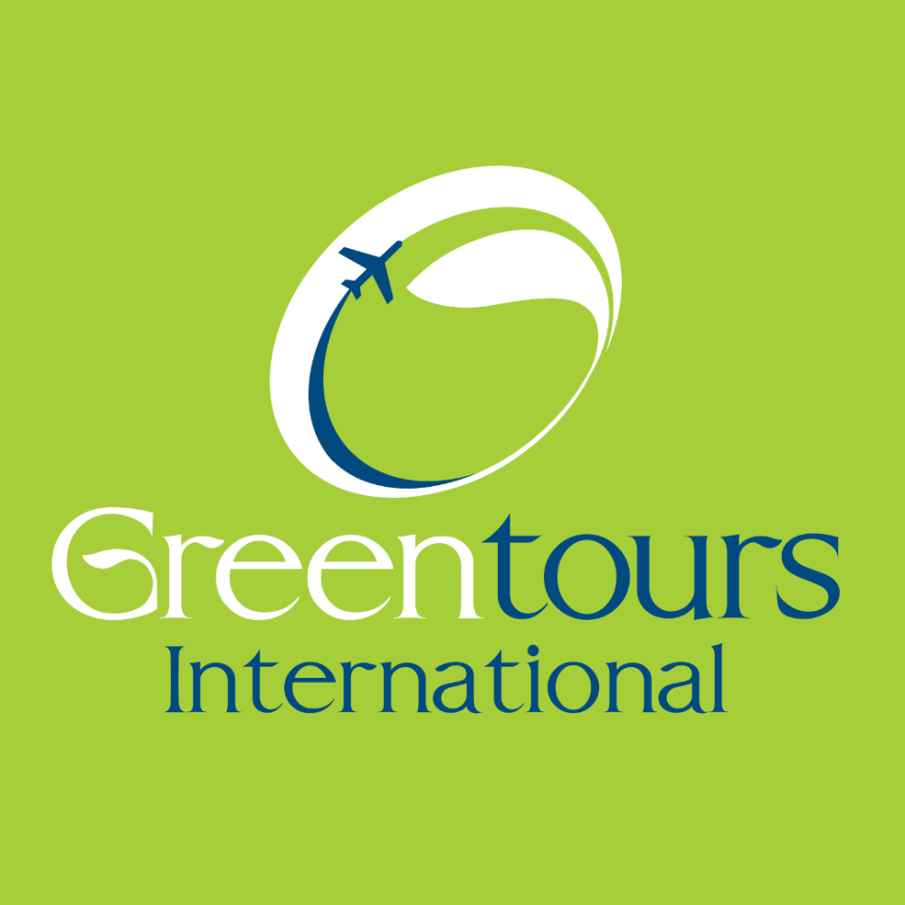 Greentours