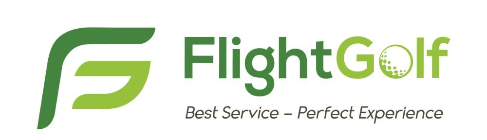 FlightGolf