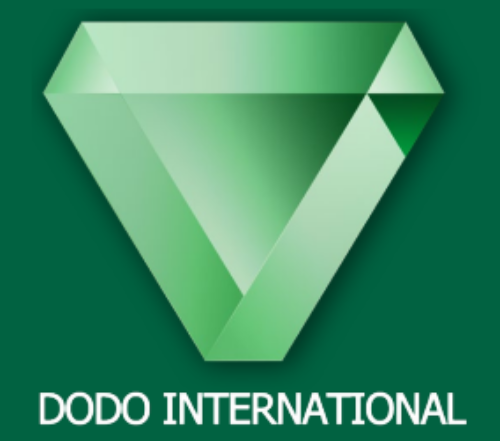 dodo international