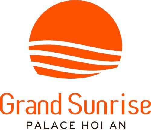 Grand Sunrise Palace Hoian Hotel