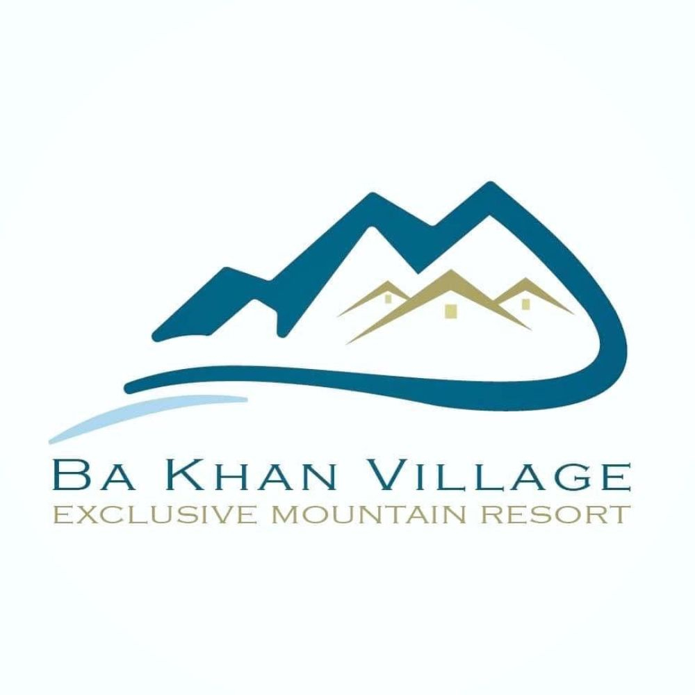 BA KHAN VILLAGE TRAVEL JOINT STOCK COMPANY