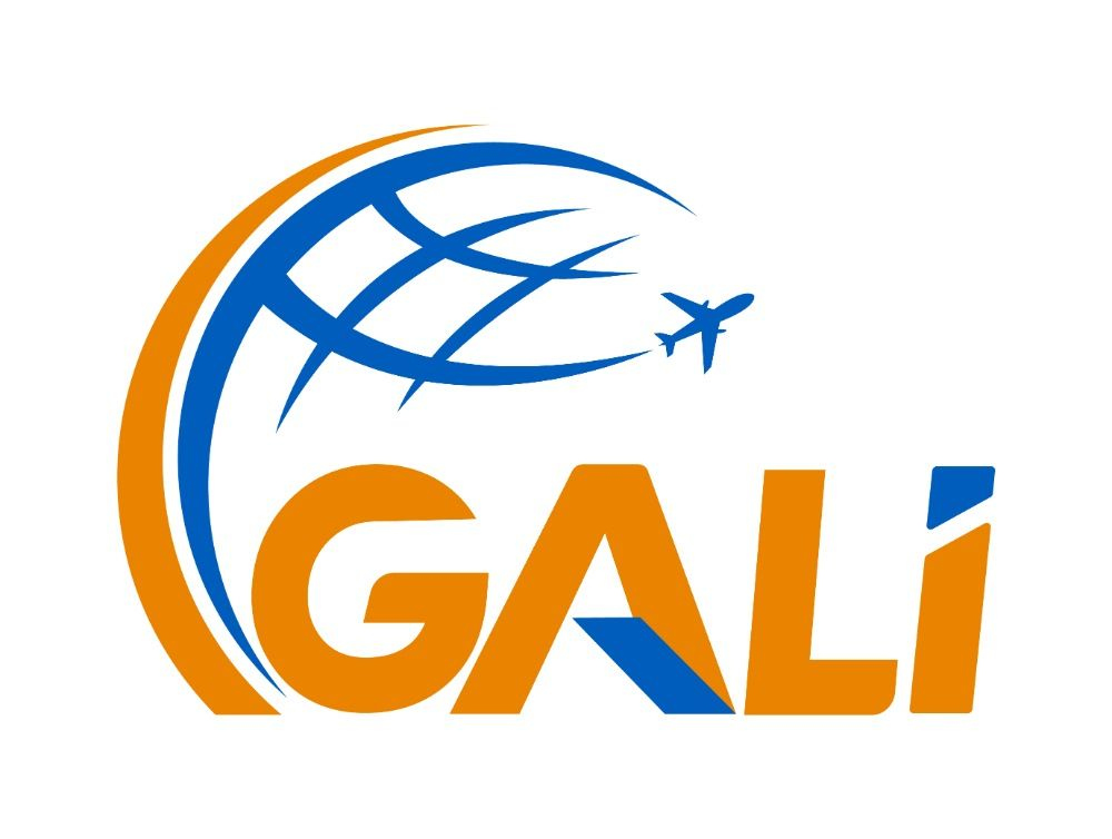 Gali Travel