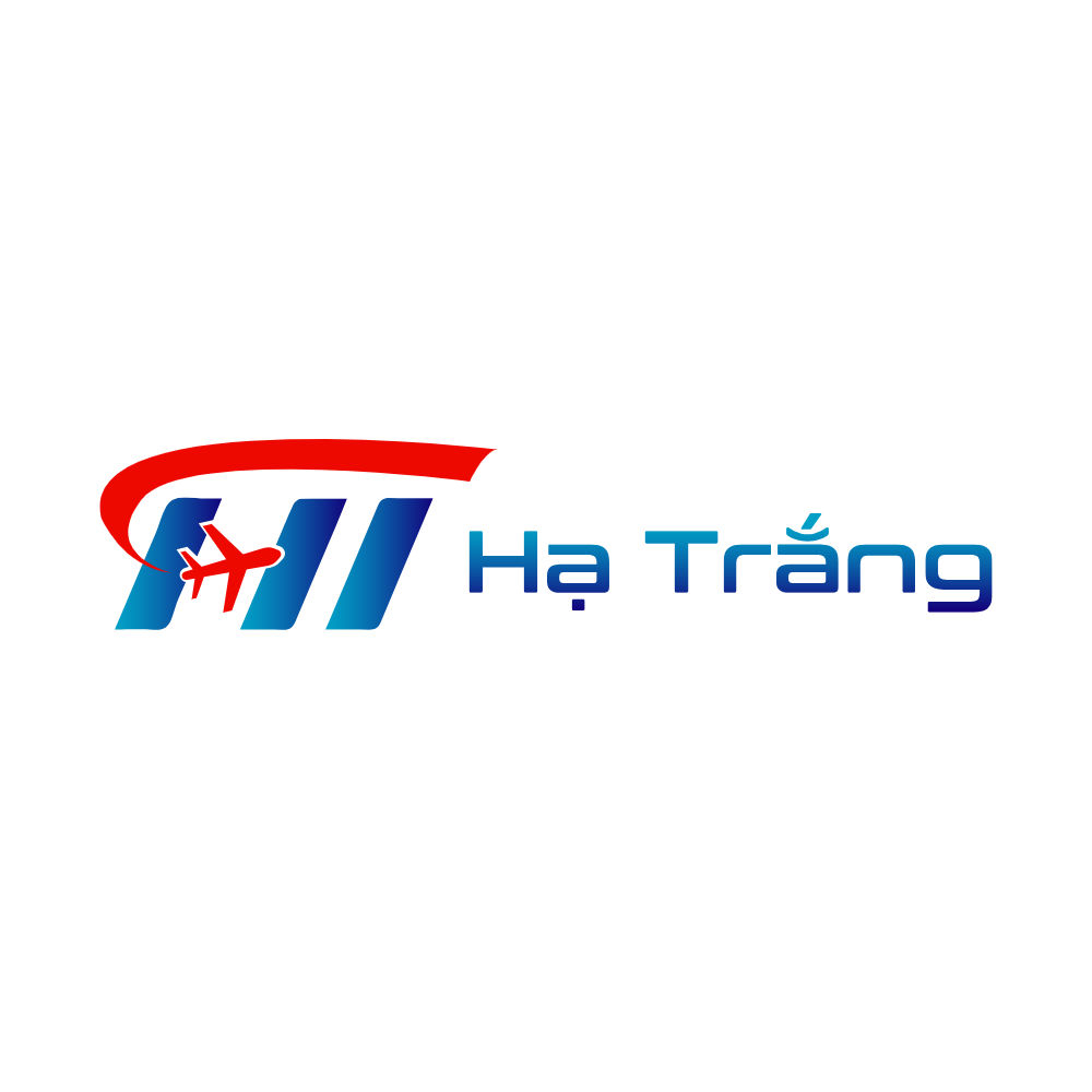 CÔNG TY TNHH DỊCH VỤ THƯƠNG MẠI QUỐC TẾ HẠ TRẮNG