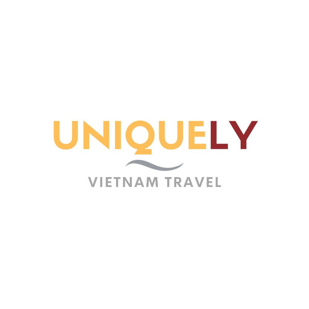 UNIQUELY VIETNAM TRAVEL