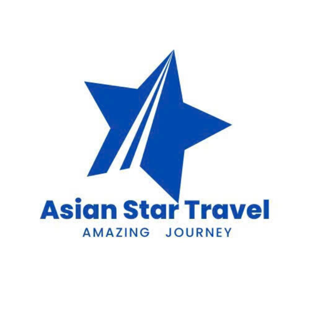Asian Star Travel