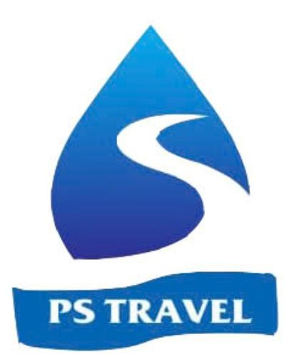 PS TRAVEL