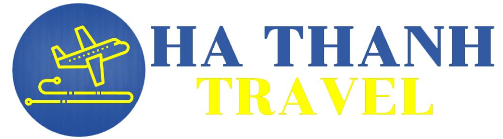Hà Thành Travel