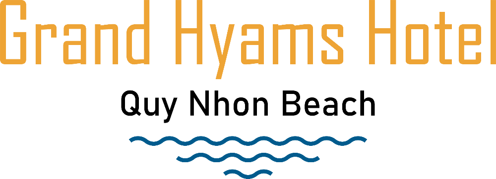 Grand Hyams Hotel - Quy Nhon Beach