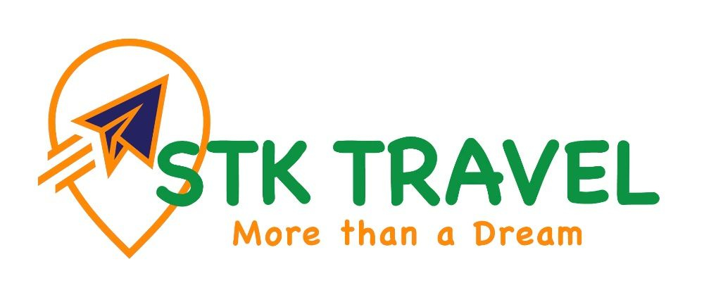 STK TRAVEL