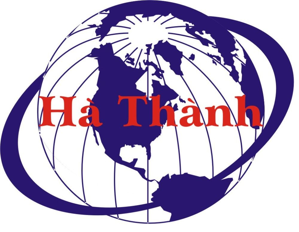 Hathanh Travel