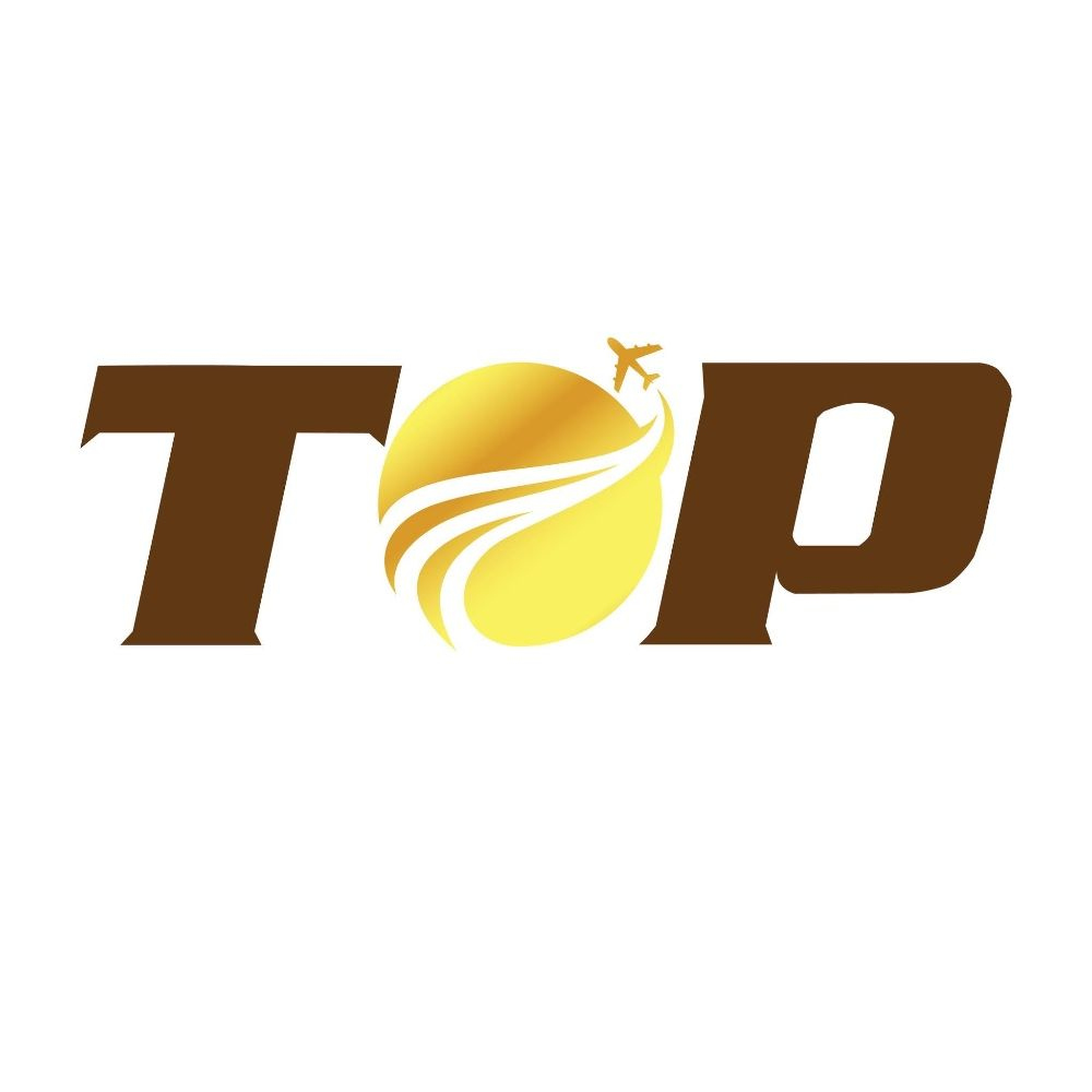 T.O.P International
