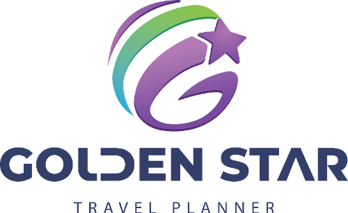 GOLDEN STAR TRAVEL