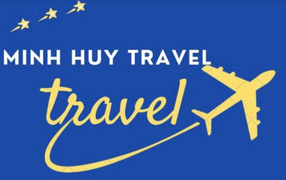 minhhuytravel