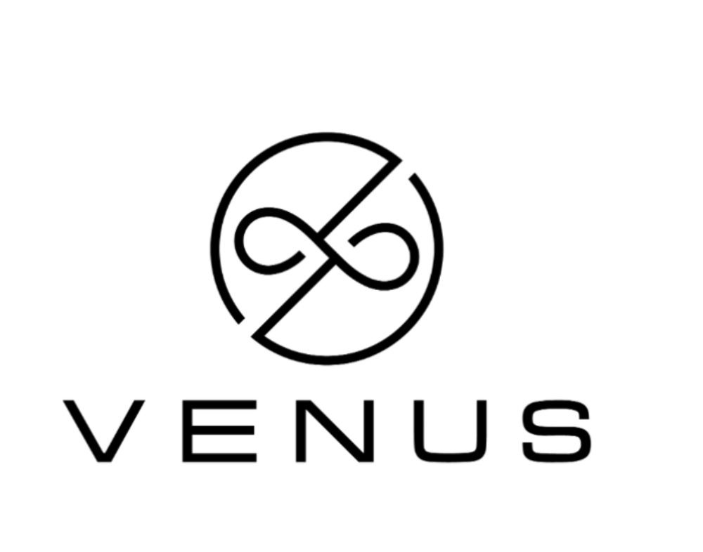 Venus Cruises