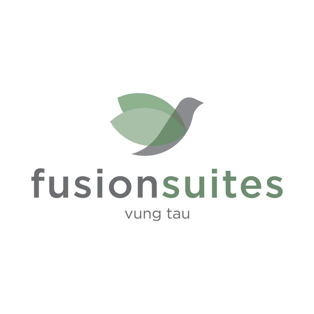 FUSION SUITES VUNG TAU
