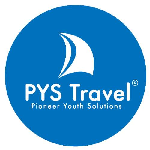 PYS TRAVEL