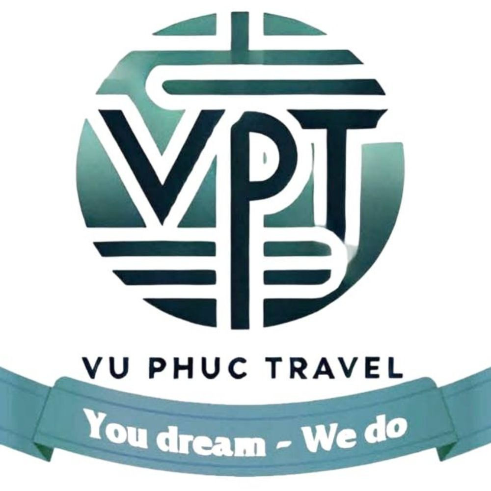 VU PHUC TRAVEL