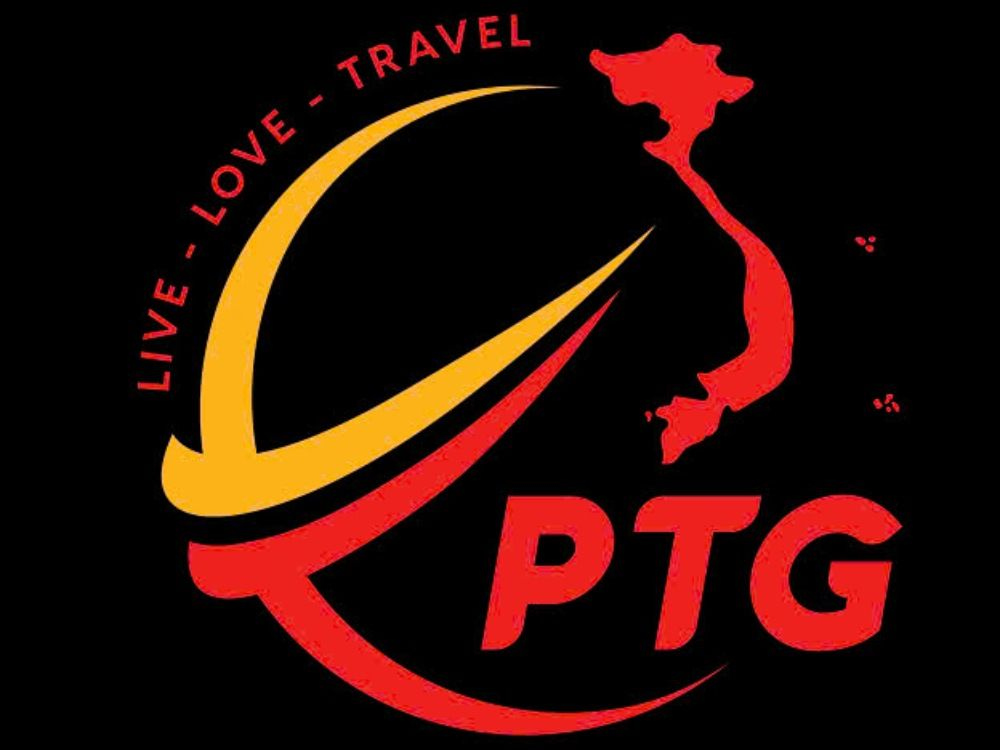 PTG VIET NAM TRAVEL