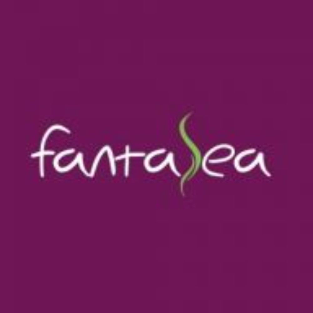 FantaSea Travel