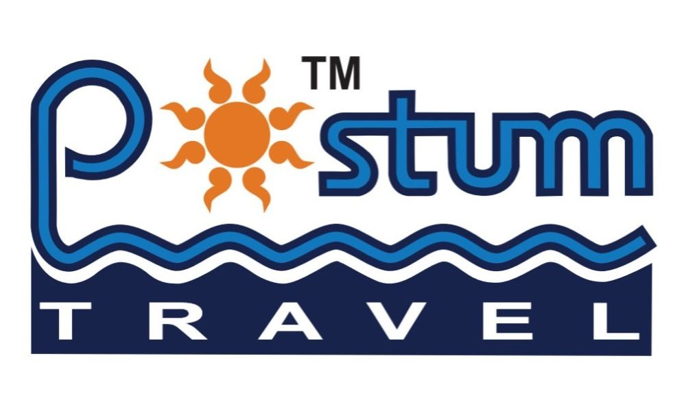 POSTUM TRAVEL