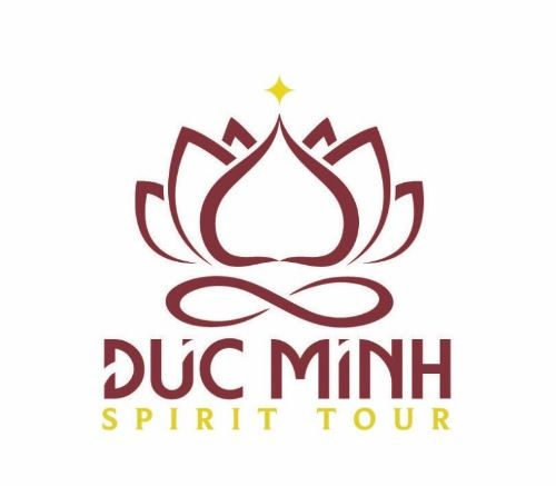 DucMinh-Spirittours