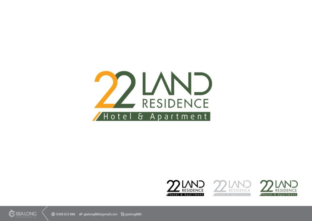 CÔNG TY CỔ PHẦN TƯ VẤN ĐẦU TƯ BẤT ĐỘNG SẢN 22 LAND