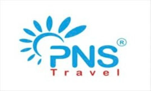 PNS Travel