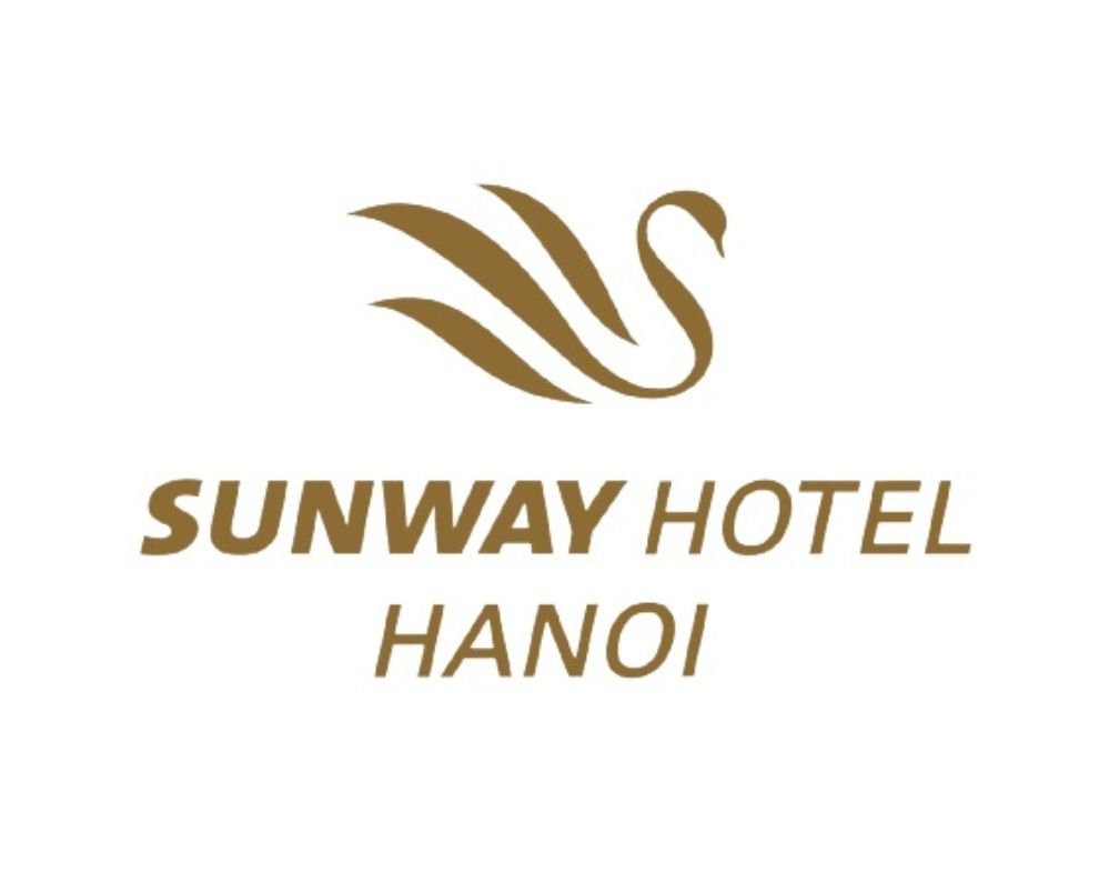 SUNWAY HOTEL HANOI