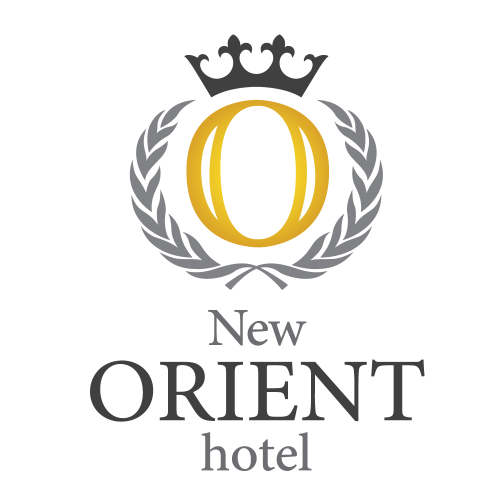 NEW ORIENT HOTEL DANANG