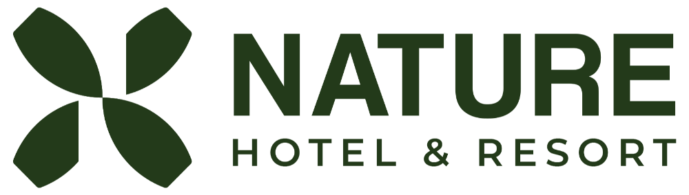 NATURE HOSPITALITY