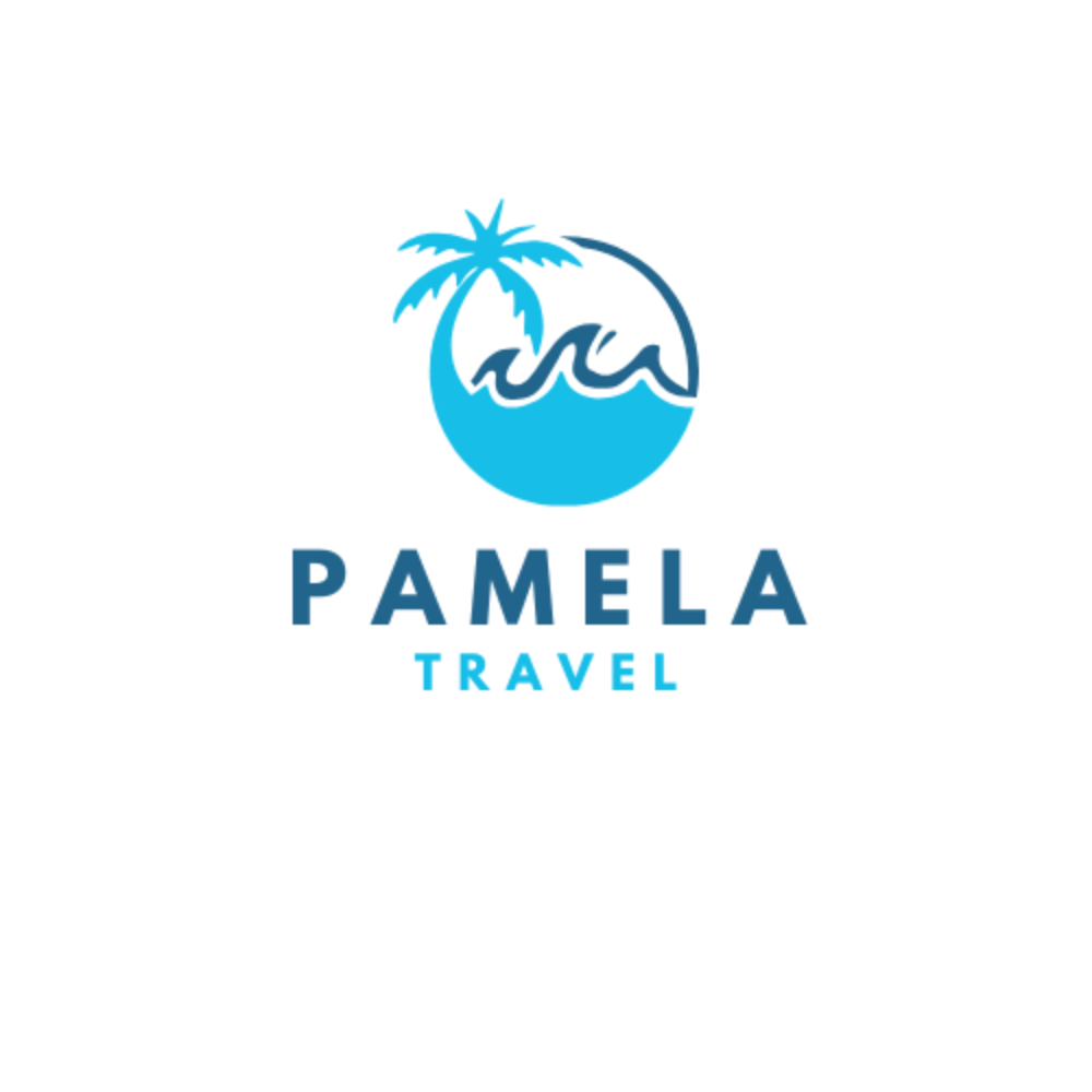 PAMELA TRAVEL