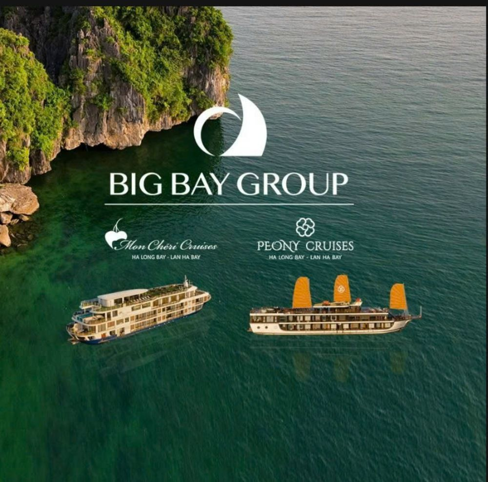 Big Bay Group