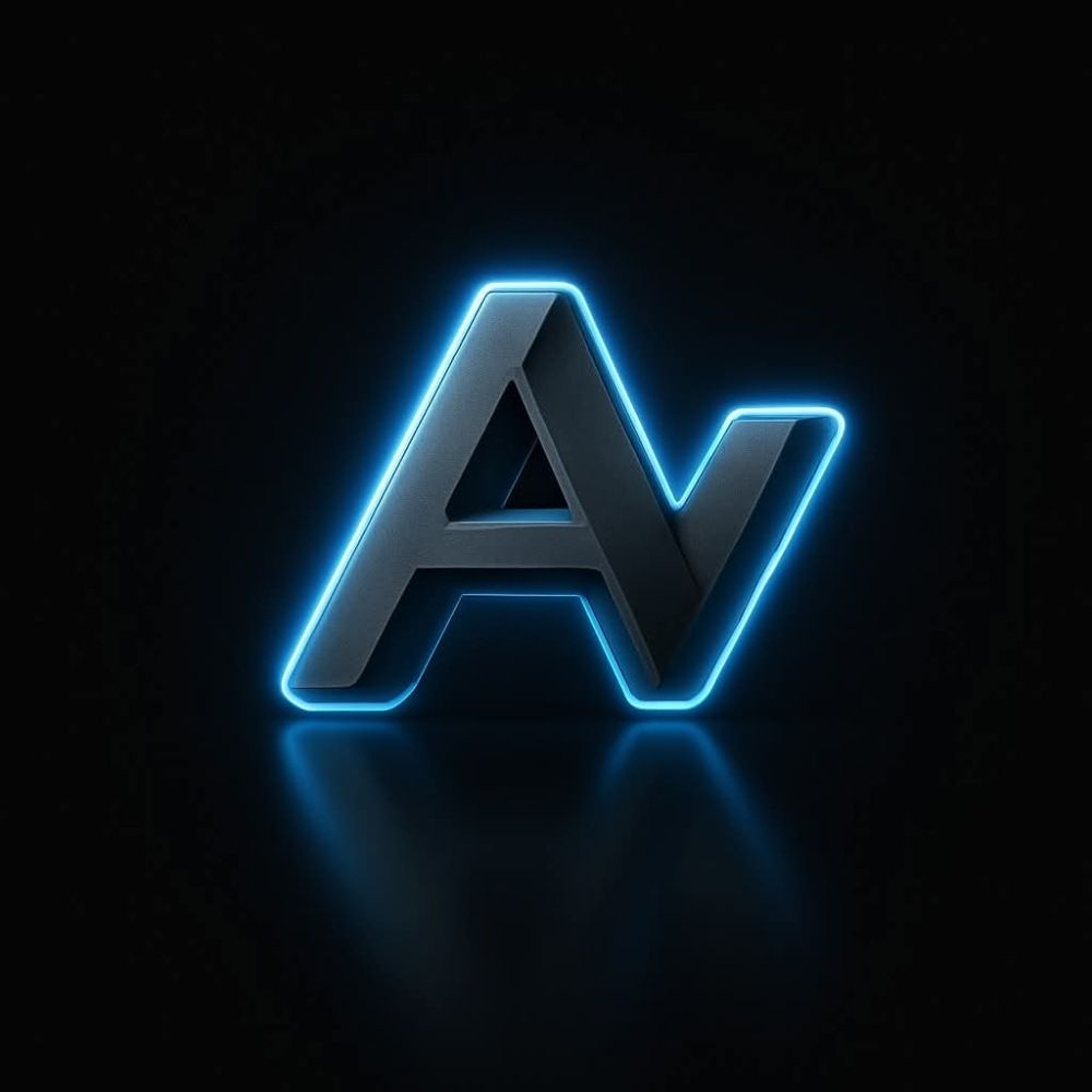 AVLINK Media