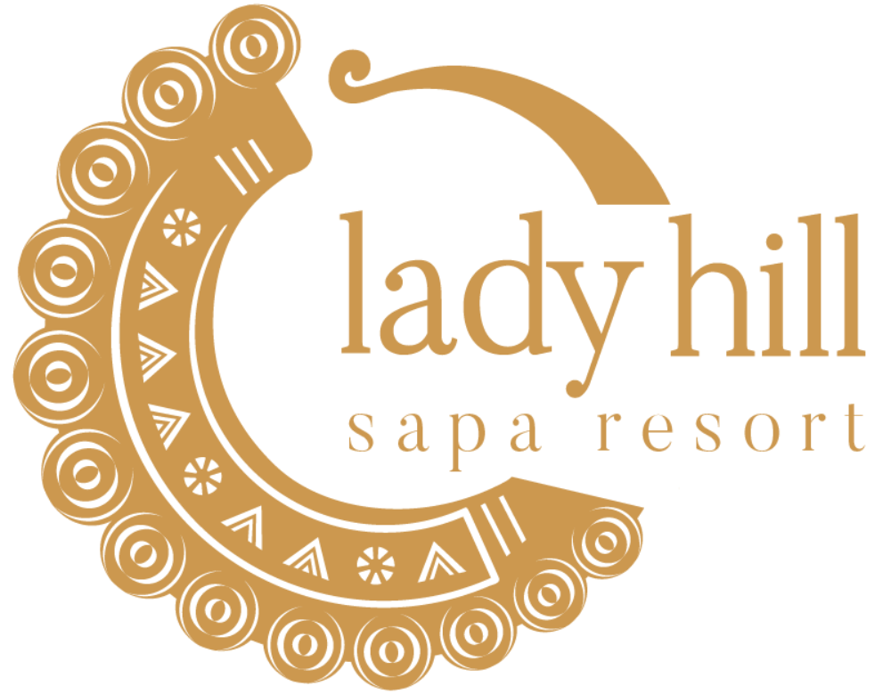 LADY HILL SAPA RESORT