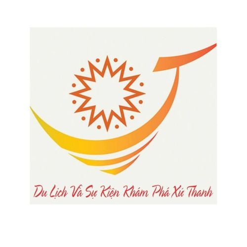 Khám phá xứ thanh